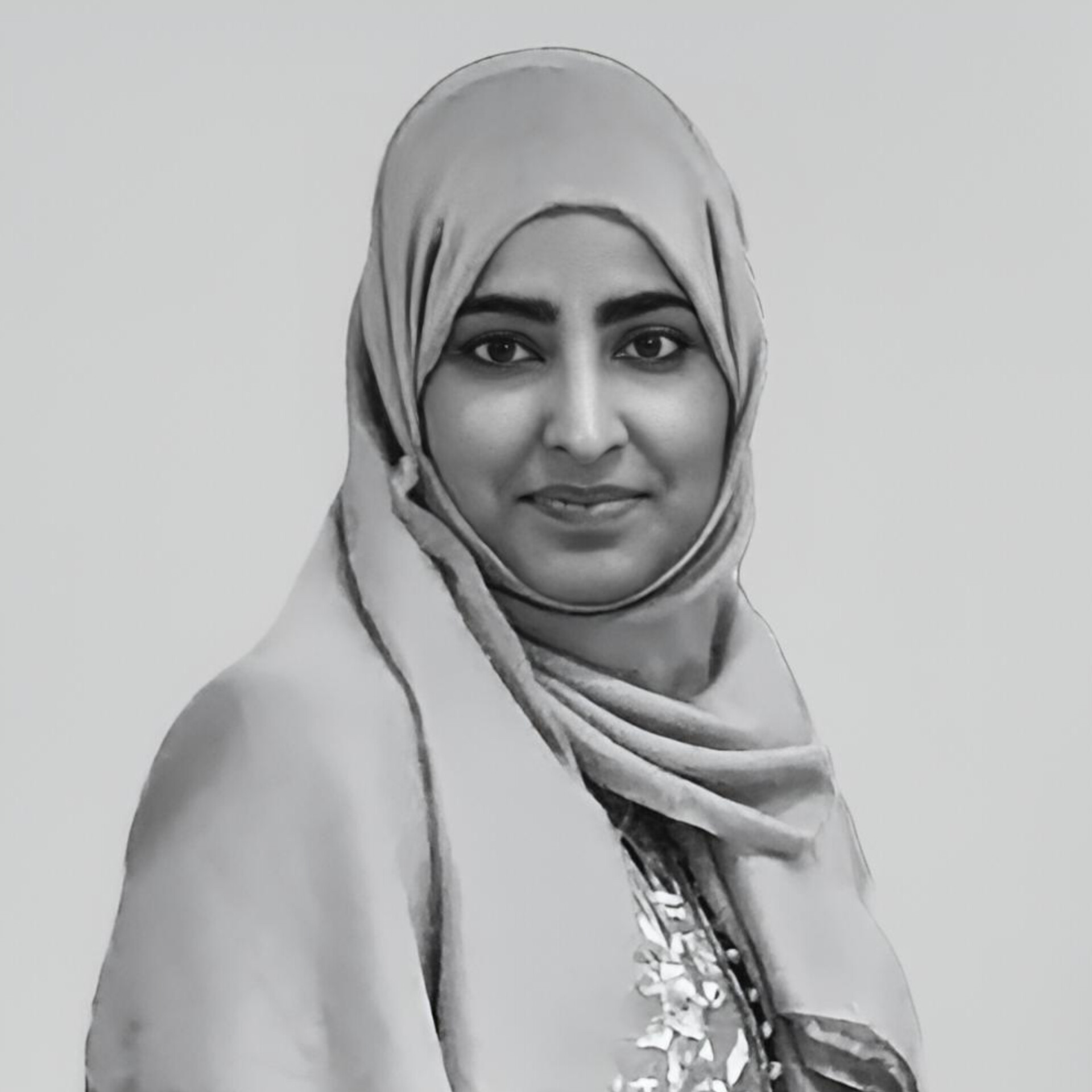 Zahila Bi